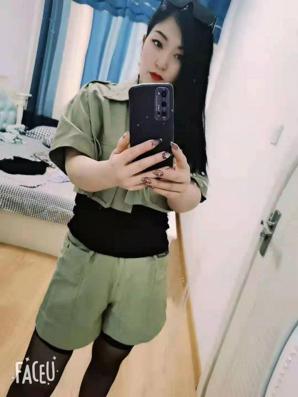 哈西温柔少妇芒果